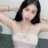 Mrshin997