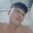 Nguyễndat1996