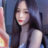 Deleted member 236130