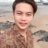 dokhoa08021991