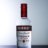Vodka1995