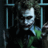 jokerjoke