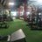 boygym