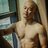 Anhcanem1