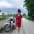 AnhXTanh