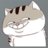 boss7777