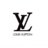 LouisVuitton
