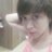 thuy vy 87