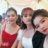 Thanh78