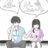 Anhhungxalo
