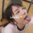 Deleted member 292259