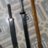 Khoinguyen0602
