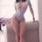 linh888