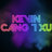 Kiet0793