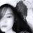lindseylam