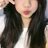 Tiểu sư phụ