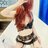 kiet2561961