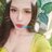 Tiên_Ladyboy