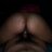 secretor1