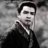 Cauchidonggach