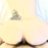 CallGirlDirty0