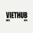 VietHubz