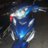 exciter135