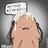 Anhthanhnien09