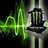 Monster94