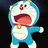 pgahanoivip