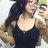 fbtranphong