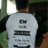 Tnkkm