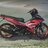 Thánh húp lẩu