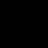 Hop0803