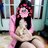 Phương Yến 97