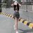Ly ly chen