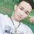 Phạm phúc thịn