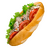 Bánh Mì Ngọt