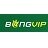 BongVip