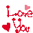 Tàu ngầm xxx