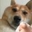 thembulonqua6