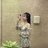 Anh Cặc Vương