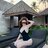Themgaivip