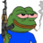 quocnhankg