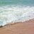 Ditimtinhyeu69