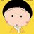 Kimthao2k3