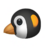 PeaShooter