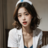 ladykillah2012