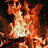 MrFire