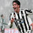 Tài juve